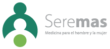 Seremas Logo